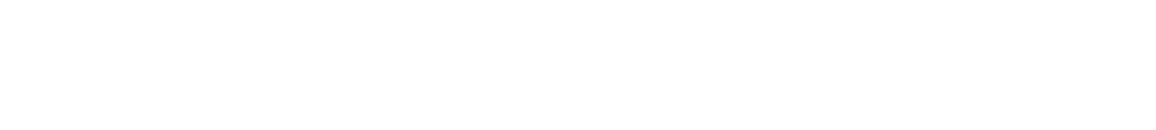 Axelspace
