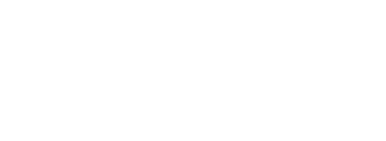 e-GEOS