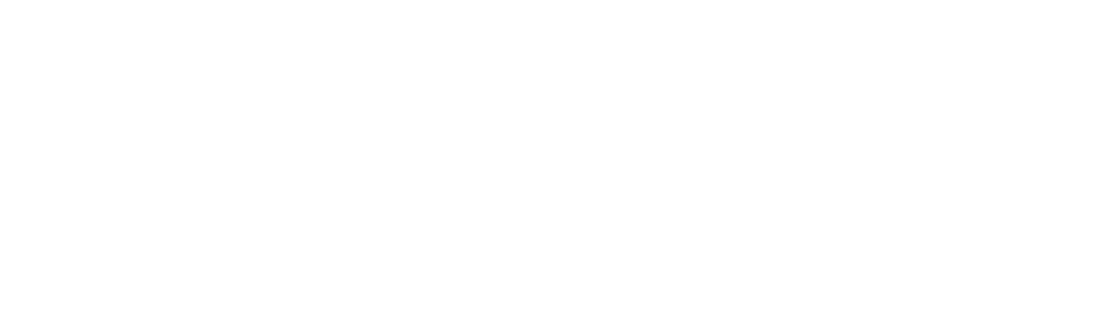 GHGSat