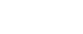 HASI, Hellenic Association of Space Industry