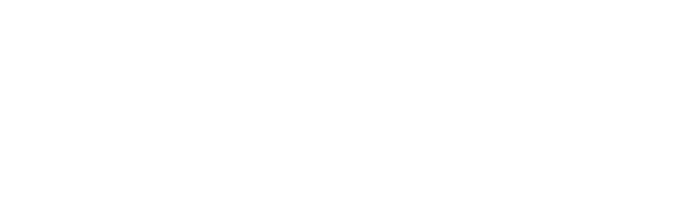 ICEYE