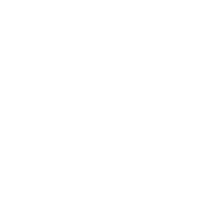 iQPS
