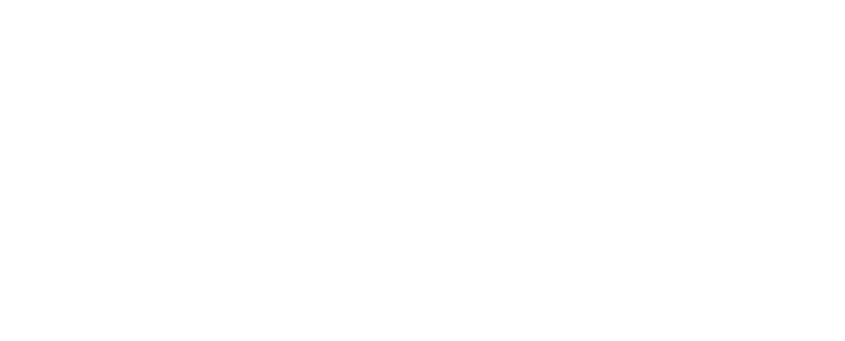 MDA Space