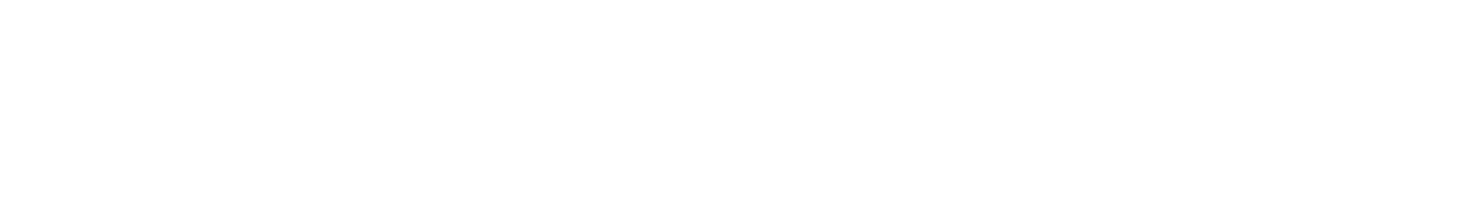 SatRev