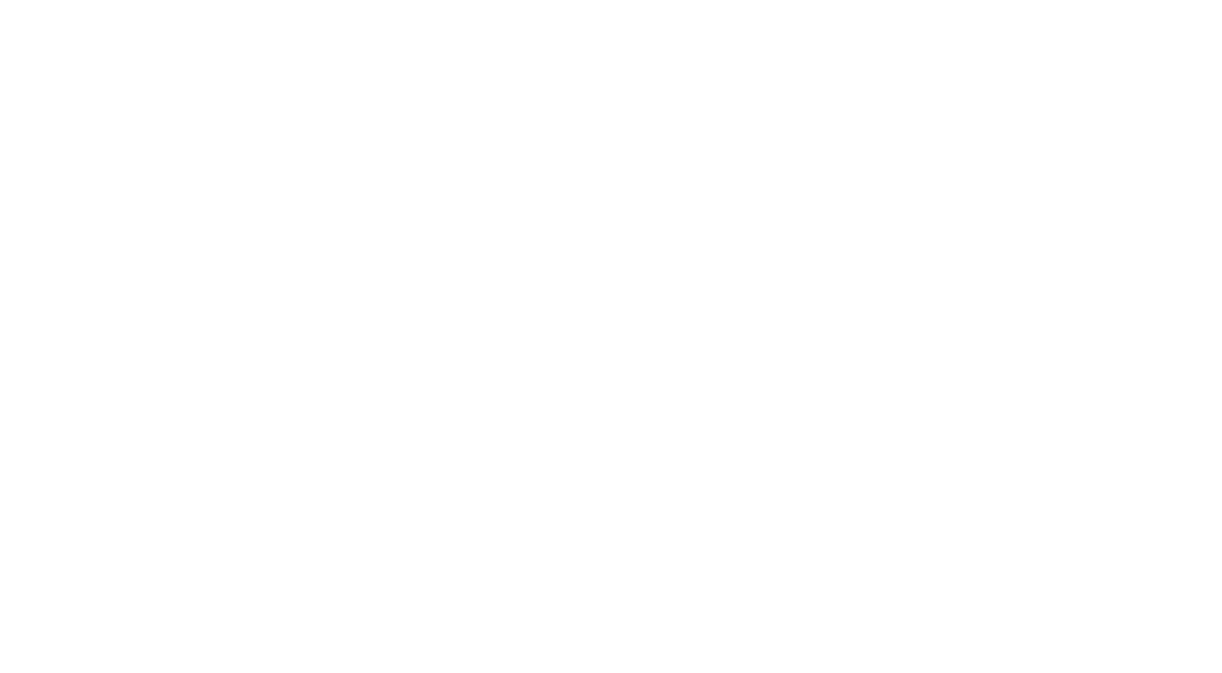 SI Imaging Services
