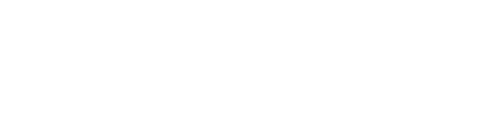 Synspective